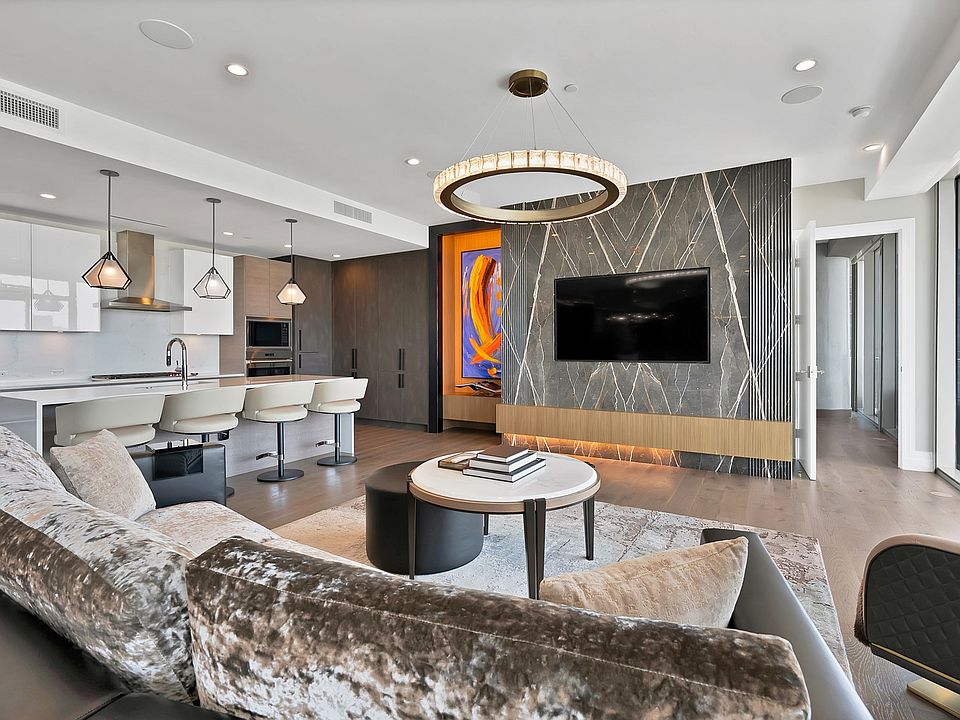 1st image of 7901 Windrose Ave Unit 1604