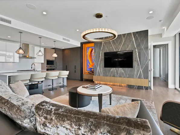 7901 Windrose Ave Unit 1604, Plano, TX 75024