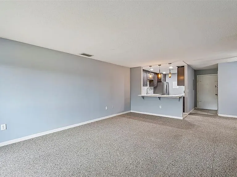 1695 Lee Road E215 — Photo 19