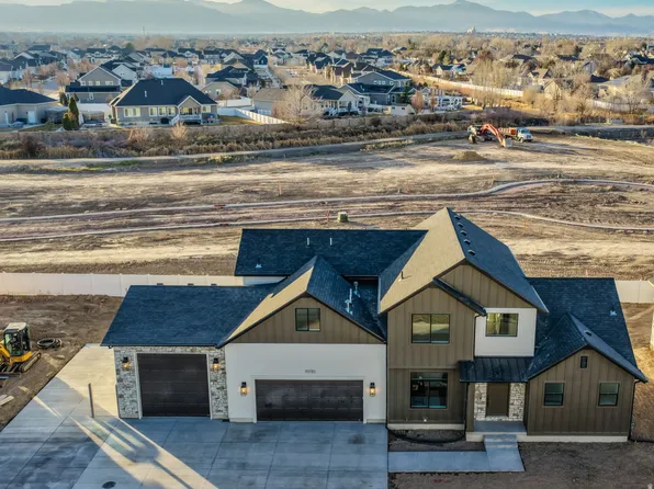 11710 S Myers Park Ln W #106, Riverton, UT 84065