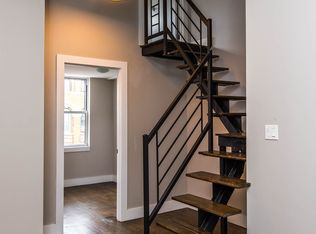 263 Stockholm St #3C, Brooklyn, NY 11237