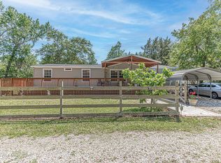 13725 Webb Rd, Jacksonville, FL 32218