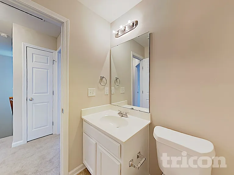 4008 Laurel Glen Dr — Photo 11