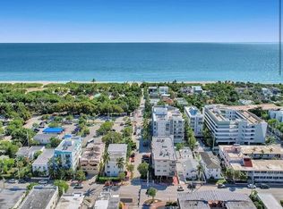 7850 Byron Ave APT 506, Miami Beach, FL 33141