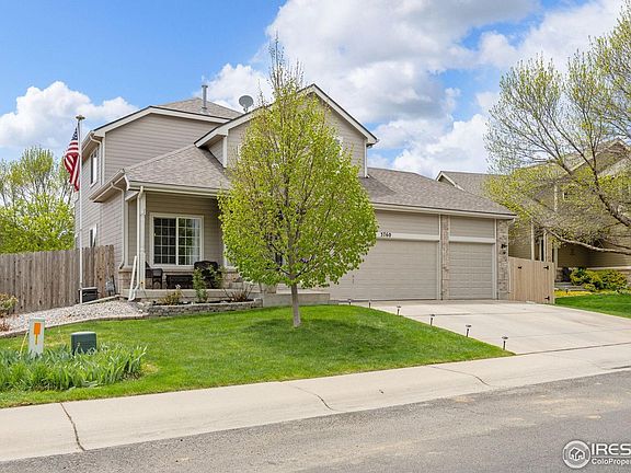 4th image of 3760 Barnard Ln