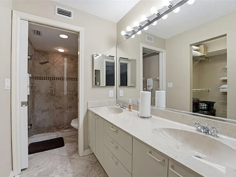 5501 Ashton Way #5501 — Photo 13