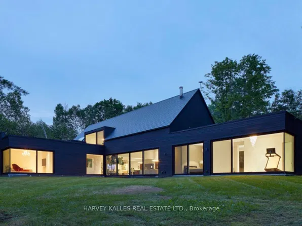 436 Nawautin Dr, Alnwick/haldimand, ON K0K 2G0