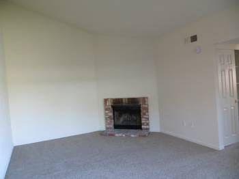 2nd image of 7739 Las Lilas Ct