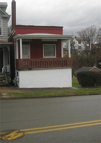 1st image of 601 Lowry Ave