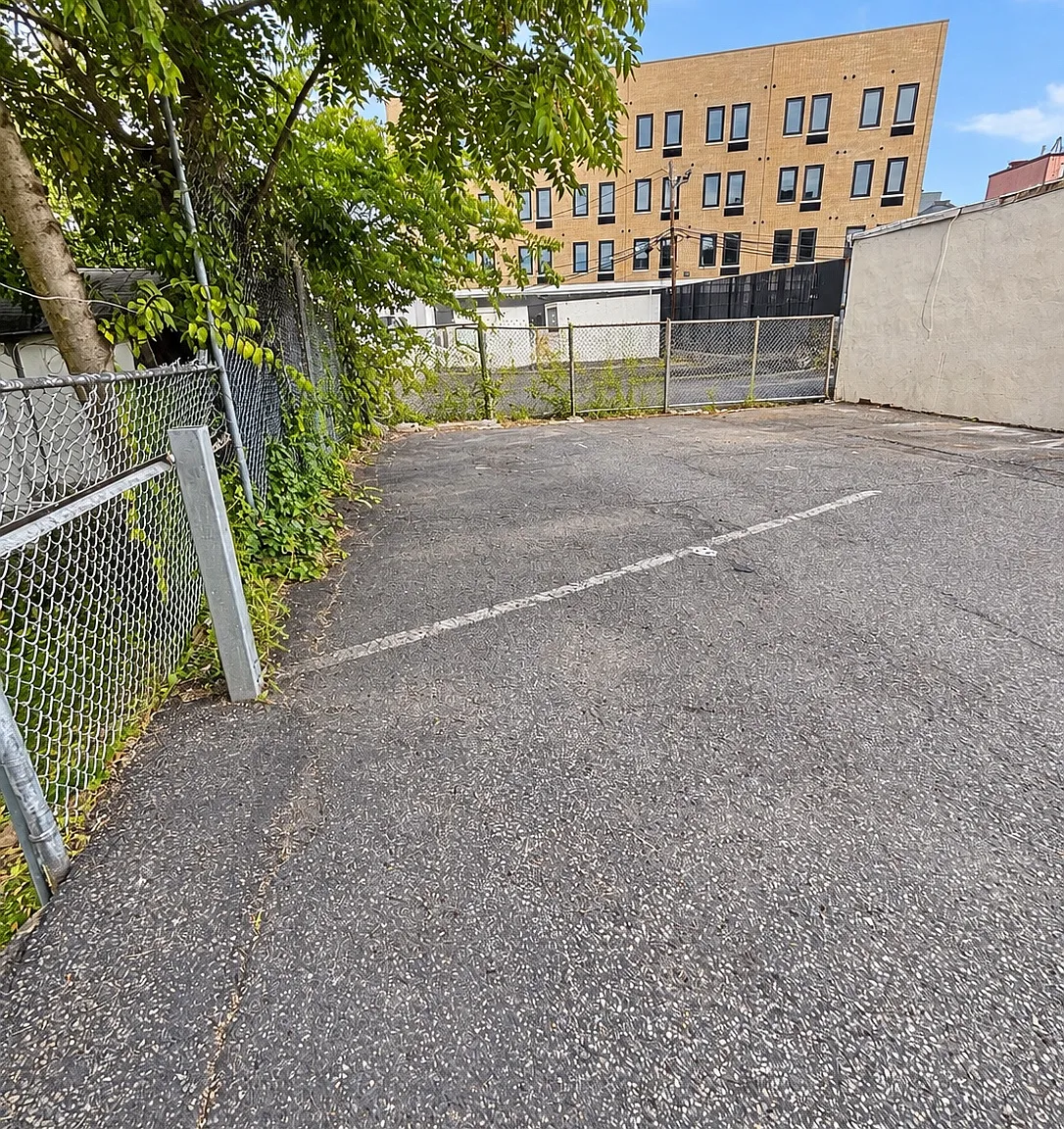 Studio, 480 sqft, $1,800 — Photo 2