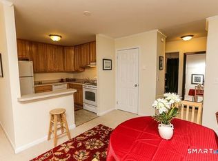 15 Fordyce Court Rd #12, New Milford, CT 06776