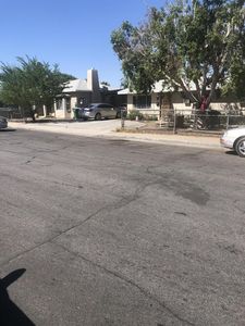 82412 Valencia Ave, Indio, CA, 92201