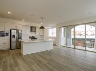 459 Tailoff Ln UNIT 202, Sacramento, CA