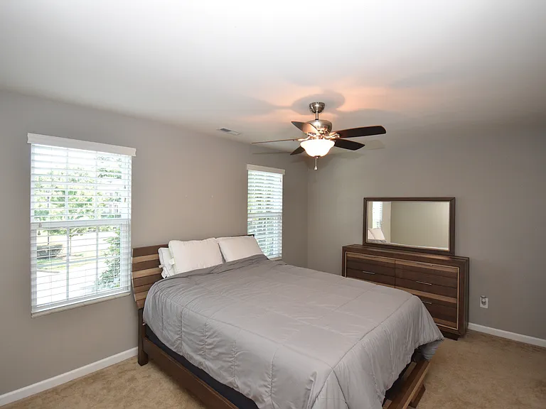 830 Cupola Dr — Photo 14