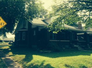 400 Morrison Ave, Waterloo, IL 62298