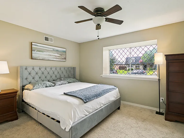 7507 Wellcrest Dr — Photo 10