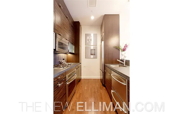Sold by Douglas Elliman | media 13
