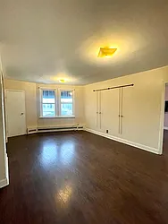 Rented by NY Superior Realty