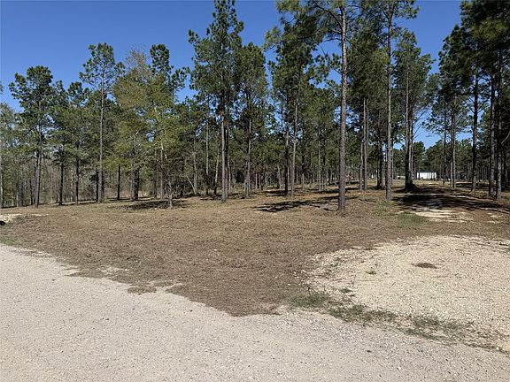 5th image of 521 Rolling Pines Dr Lot 9