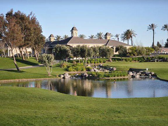 Trilogy at Rio Vista