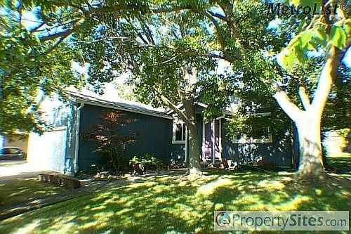 1st image of 8579 Marye Ave