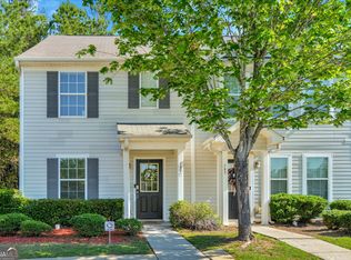 749 Outlook Way, Atlanta, GA 30349