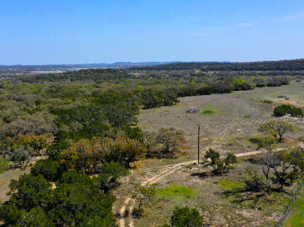 2154 Alto Lago LOT 85, Canyon Lake, TX 78133