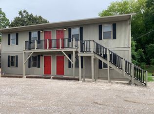 1512 Houston St APT 4, Florence, AL 35630