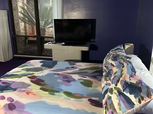 3709 Cathedral Oaks Pl N, Jacksonville, FL 32217