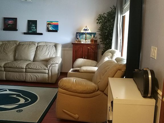 Great Room 1