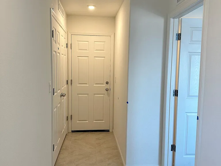 1168 Tektite Ave — Photo 5