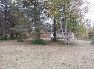 6590 Cleary Rd, Livonia, NY 14487