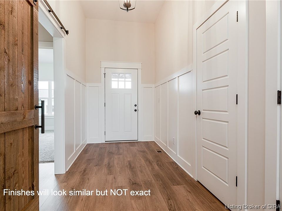 7013 Oaken Ln Lanesville, IN, 47136 Apartments for Rent Zillow