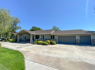 2271 Chardonnay Way, Livermore, CA