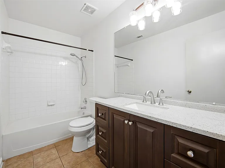 2304 Smith Branch Blvd #B — Photo 16