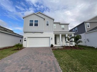 2735 Slash Way, Saint Cloud, FL 34771