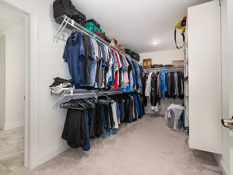 6006 Tanoak Ct — Photo 41