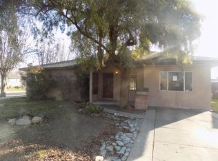 1701 Virginia Ave, Dos Palos, CA 93620