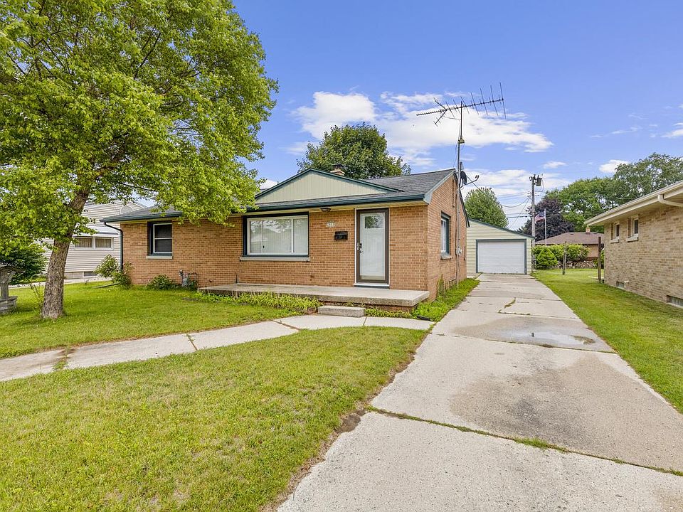 1st image of 2903 Wedemeyer STREET