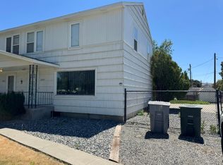 1003 Benham St #105, Richland, WA 99352