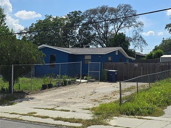 2nd image of 3602 N 55TH STREET