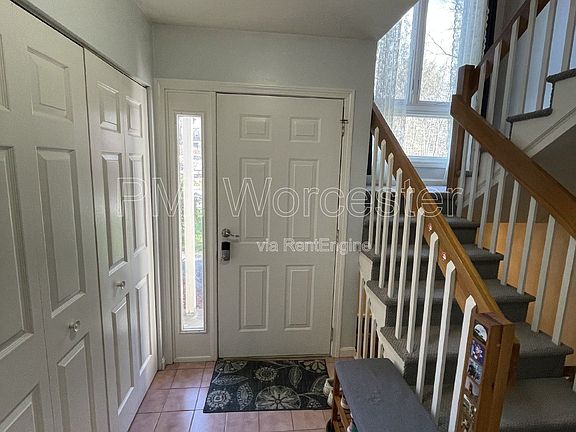 4th image of 244 Weatherstone Dr