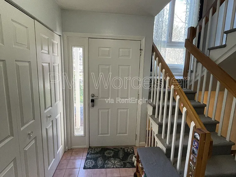 244 Weatherstone Dr — Photo 4