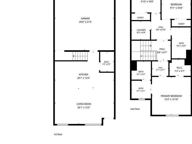 6240 Foxes Dale St — Photo 30