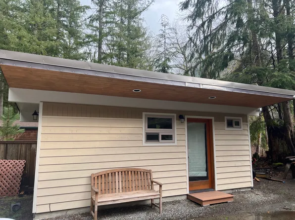 7408 442nd Pl SE, Snoqualmie, WA 98065