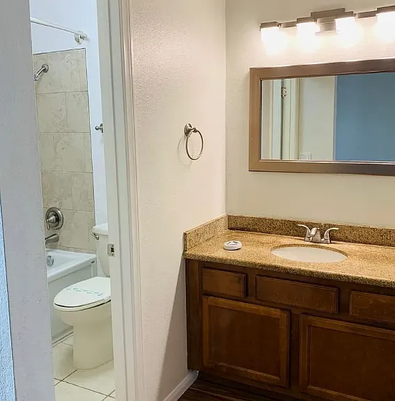 432 Edgehill Ln #41 — Photo 9