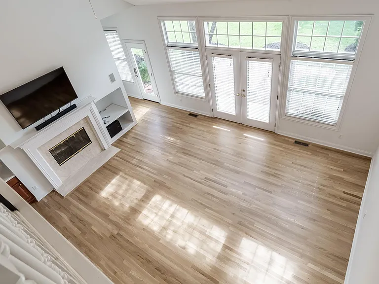 6237 Muirloch Ct S — Photo 14
