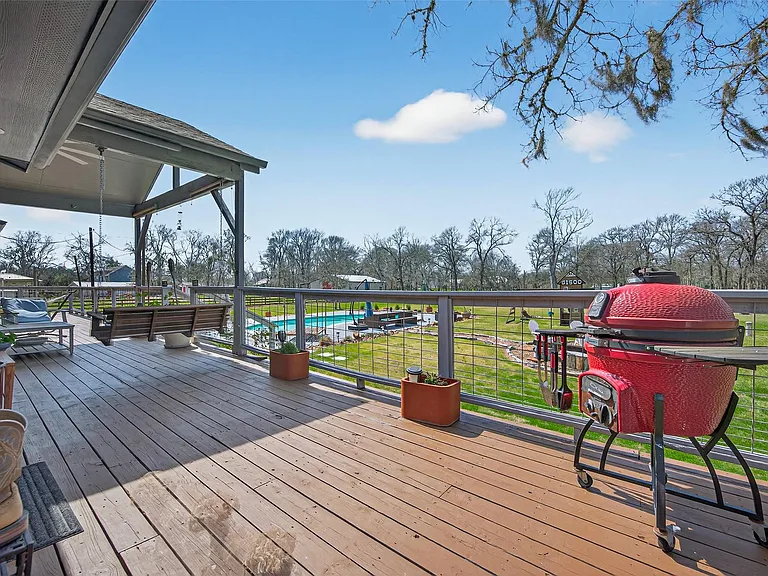 7019 Oak Ln — Photo 38