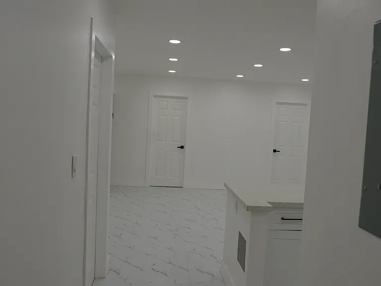 16012 NW 2nd Ave #16012 — Photo 6