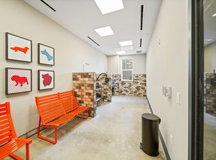 Jayne, Denver, CO 80223